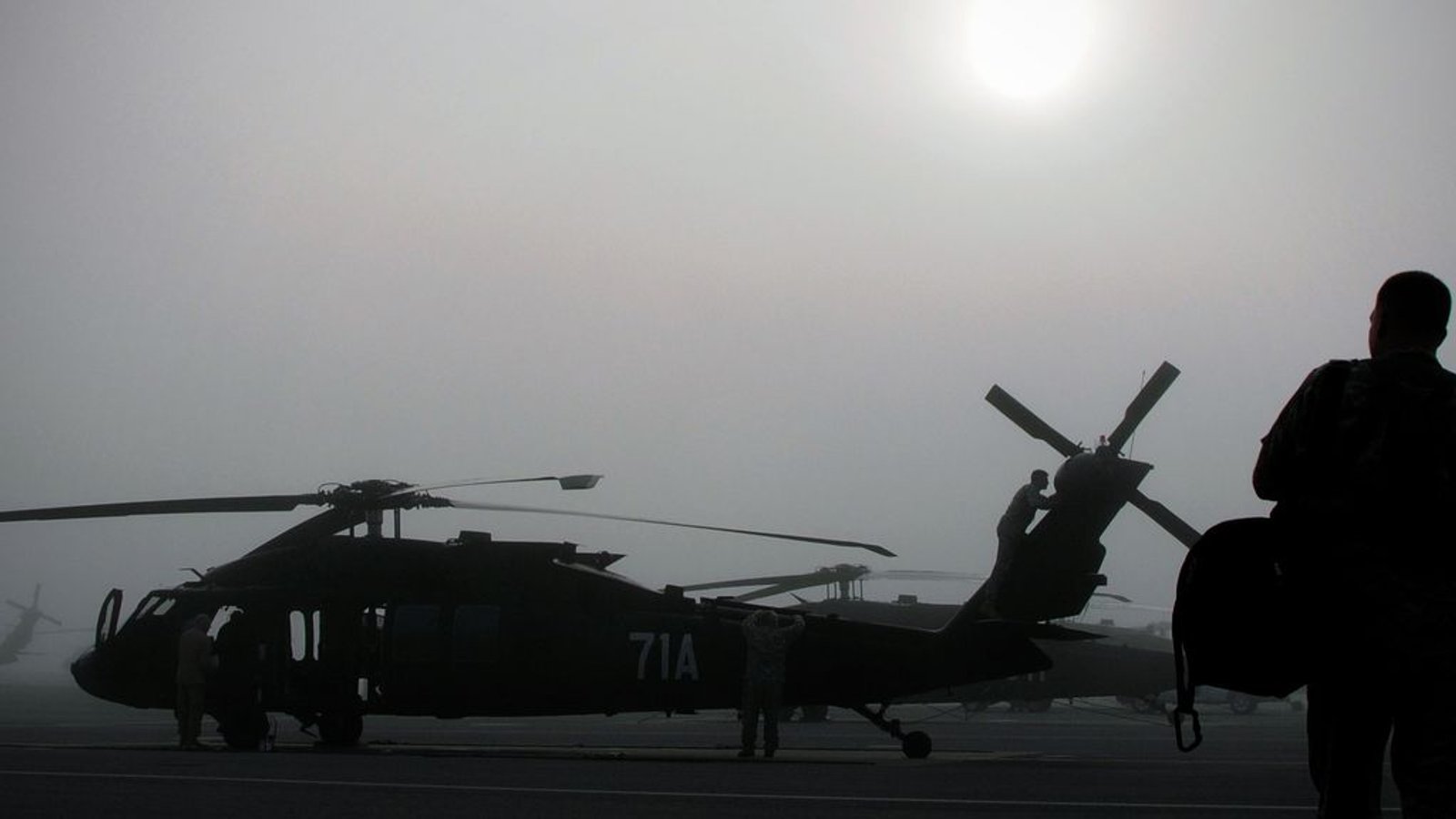 Fort Rucker