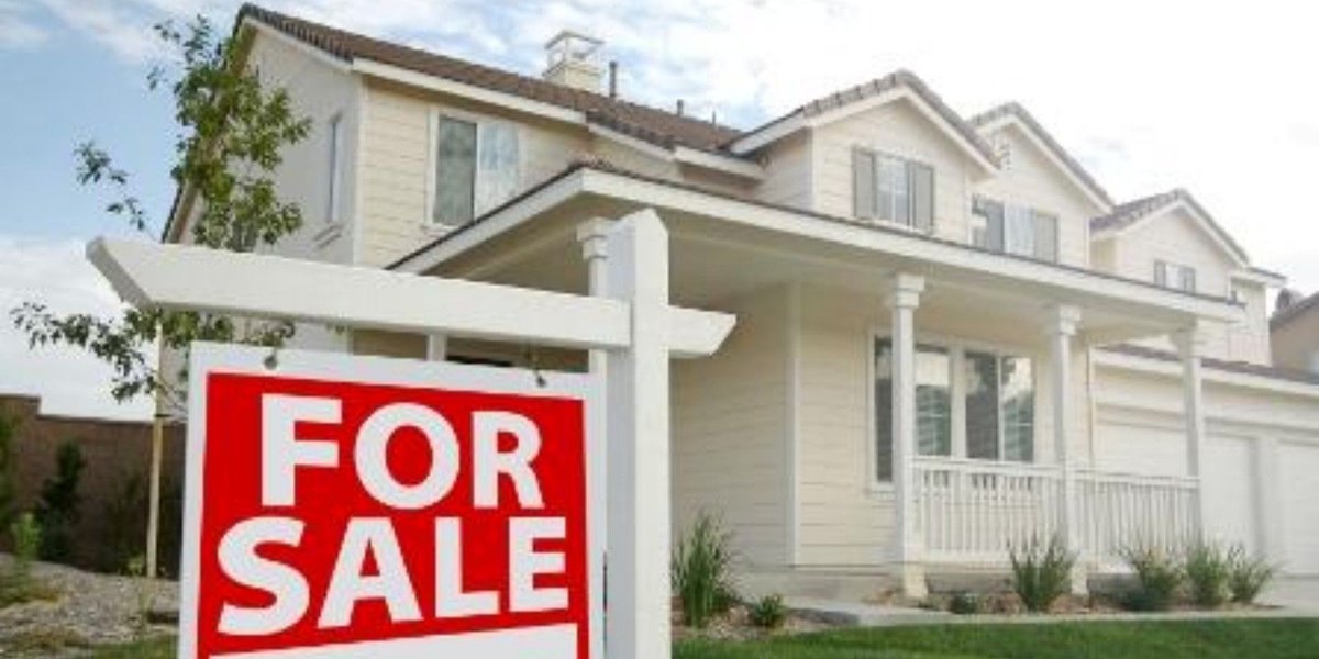 Kristin Cooper Is Helping Veterans Achieve Their Homeownership Goals