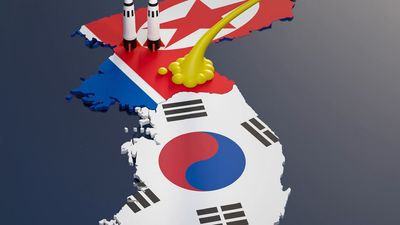 How Tootsie Roll Candies Saved Thousands of Marines During Korean War