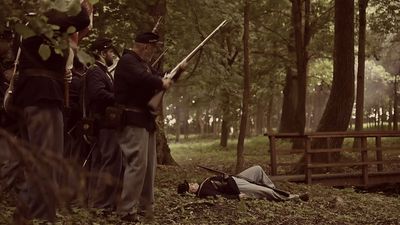 5 Surprising Civil War Facts You've Never Heard