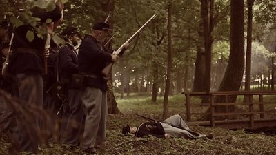 5 Surprising Civil War Facts You've Never Heard