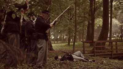 5 Surprising Civil War Facts You've Never Heard