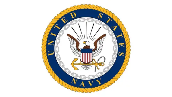 Everything You Need to Know About Using the Navy Logo