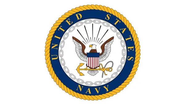 Everything You Need to Know About Using the Navy Logo