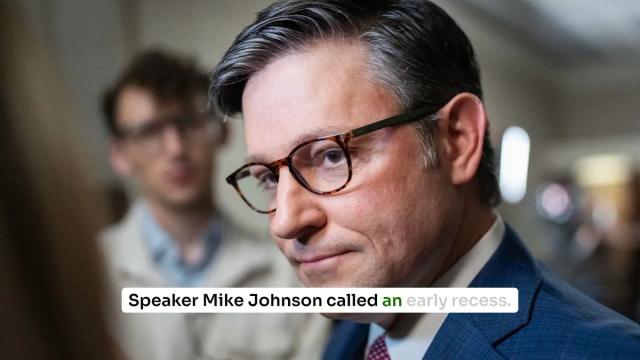 On The Radar: Hegseth Avoids Impeachment Vote, Weapons in Space, Honor Lane Expands to 30 Airports