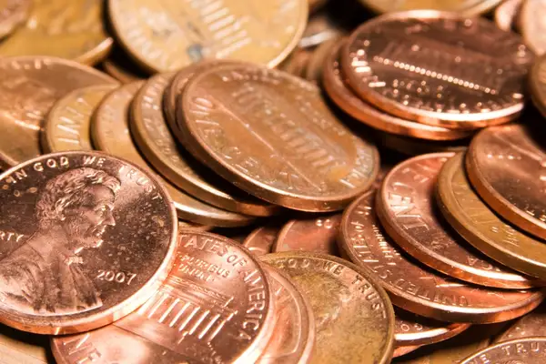 The End of the Penny & How it Will Affect Prices at Exchanges