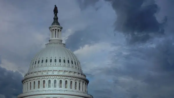 Military Pay Uncertain Amid Ongoing Government Shutdown