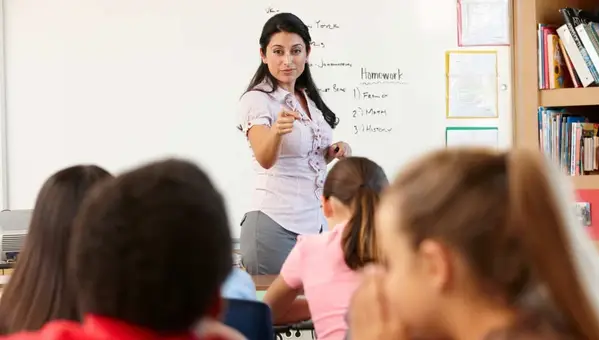 So Far, the Military Veterans Certification Pathway Earns a Failing Grade
