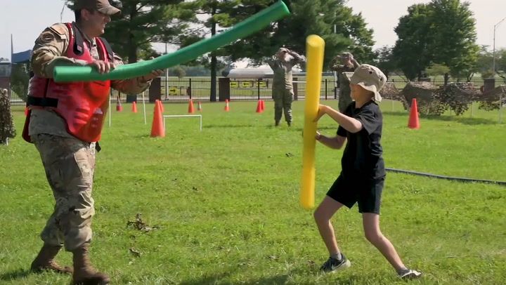 2026 Duty Station Rankings