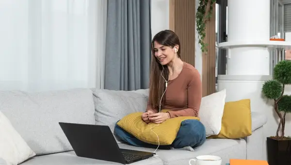 TRICARE Online Therapy: Access Mental Health Coverage