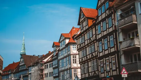 Key U.S. Military Bases in Germany: Strategic Importance