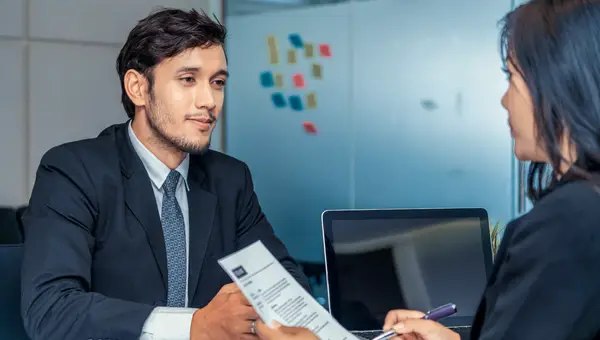 Veteran Job Resources Amid Federal Workforce Cuts