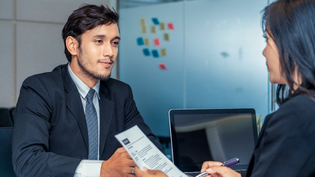 veteran unemployment