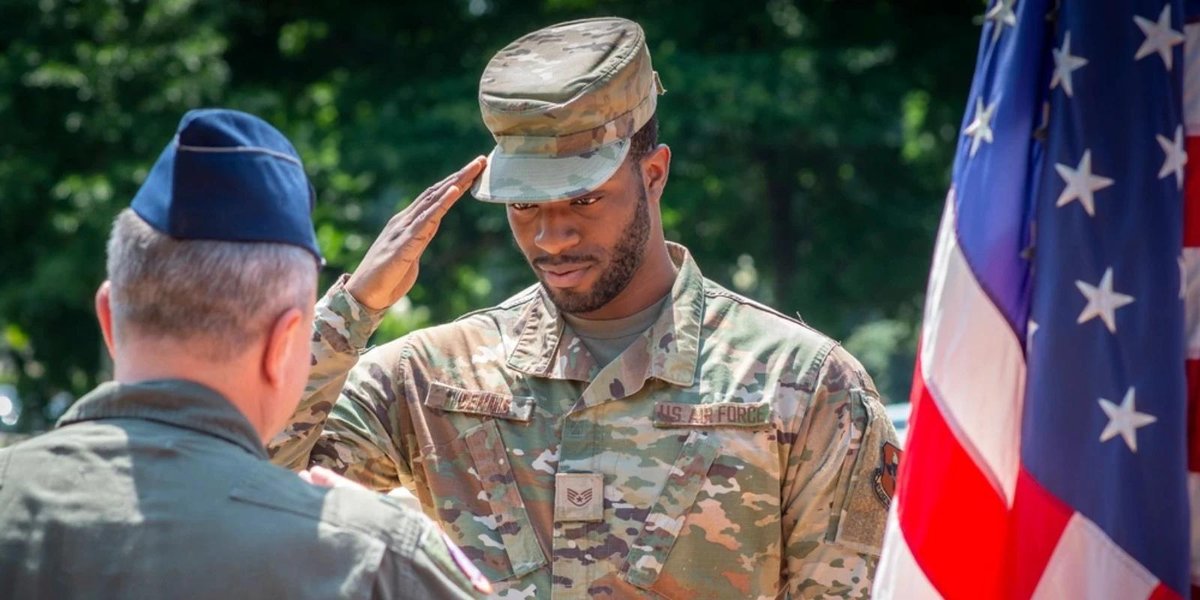 Defense Appropriations Act: What You Need to Know