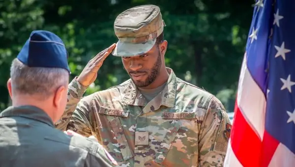 Defense Appropriations Act: What You Need to Know