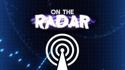 On the Radar: Government Shutdown, SNAP Benefits & Halloween Candy History