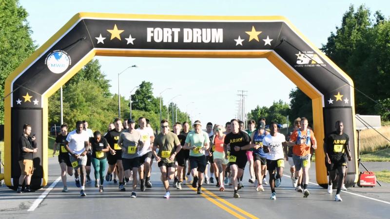 Milspouses article
