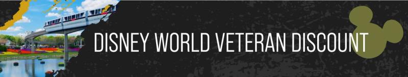 VeteranLife article