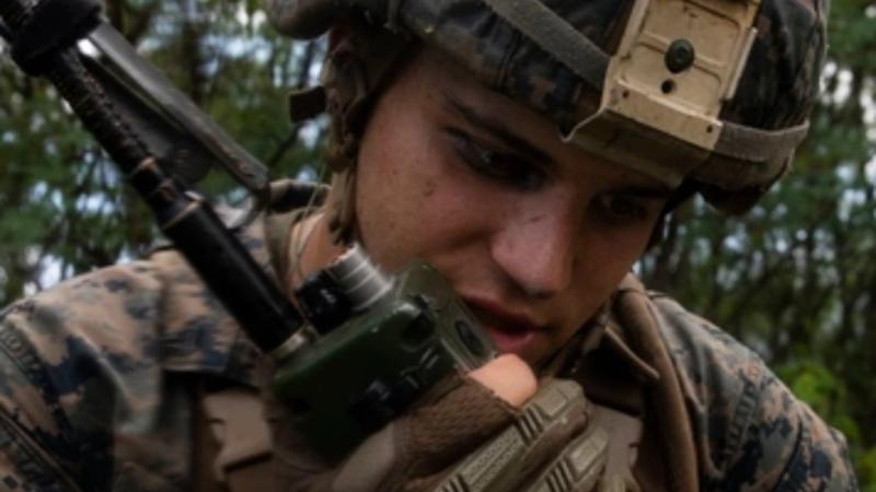 VeteranLife article