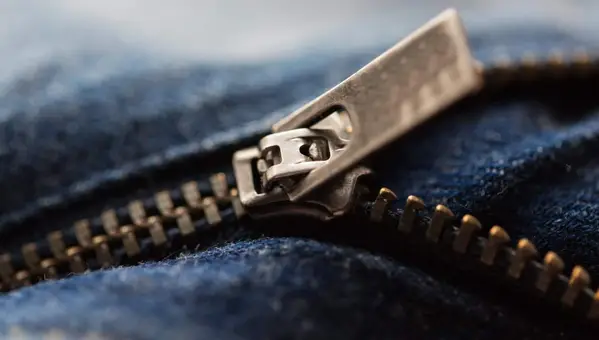 6 Inventions Made for War That Are Now Used By Civilians