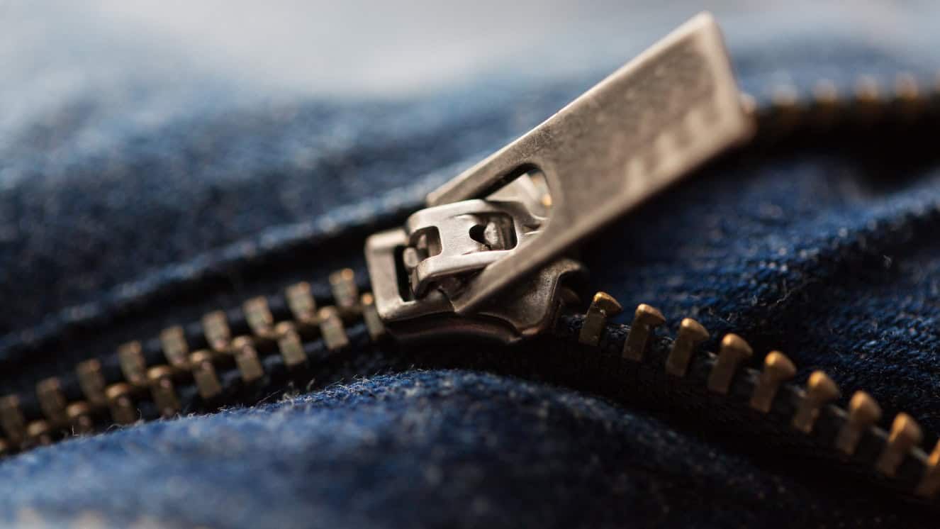 6 Inventions Made for War That Are Now Used By Civilians