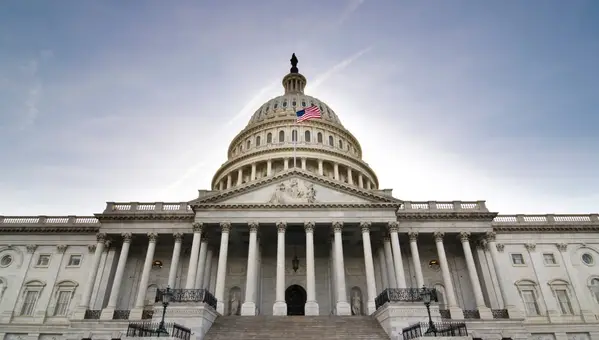 Military Spouses Push for Purple Star Schools, Hiring Act