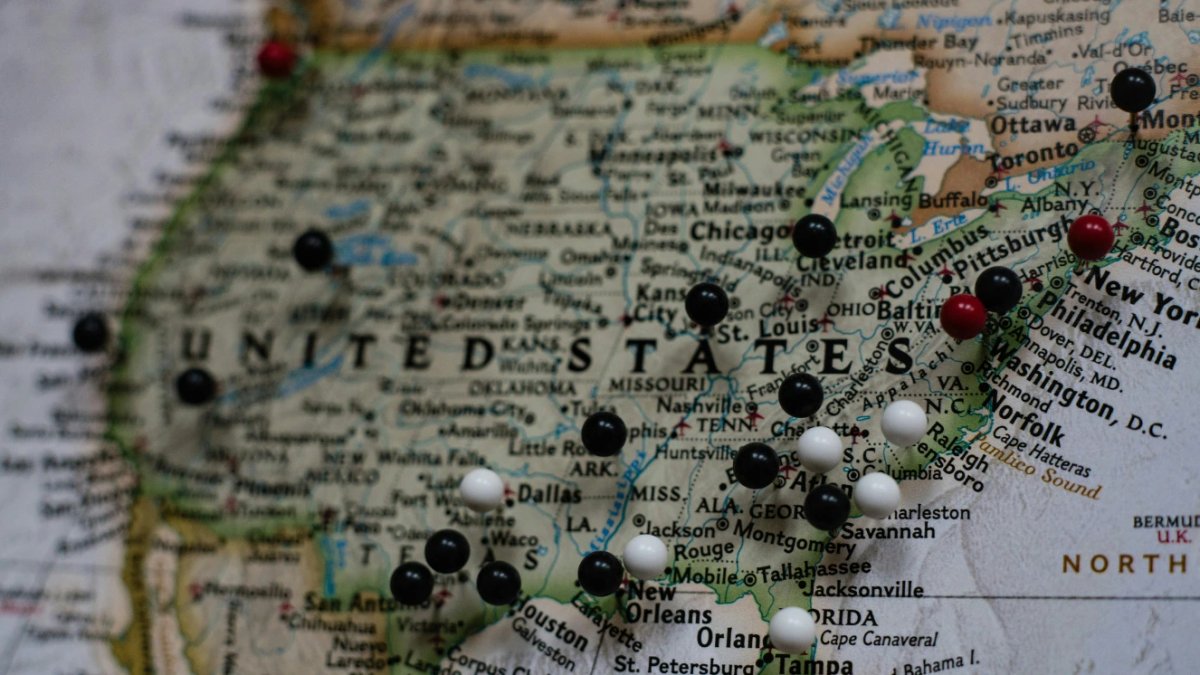 best places for veterans to live