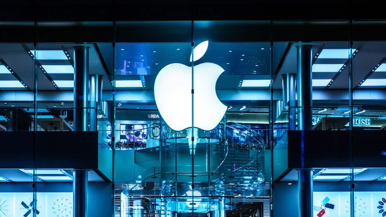With the Apple Military Discount, You Can Get 10% Off Apple Products