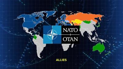 On the Radar: Pentagon Grooming Changes, PCS Delays & Ukraine Fund