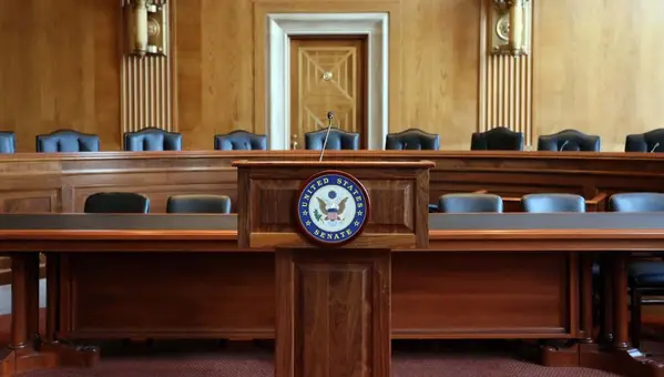 Veterans Service Recognition Act 2022 Passes House; Will It Pass Senate?