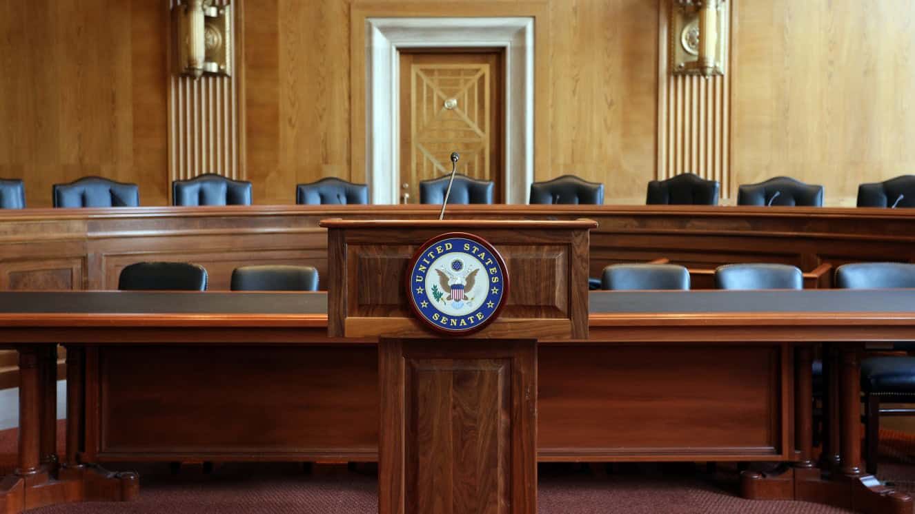 Veterans Service Recognition Act 2022 Passes House; Will It Pass Senate?