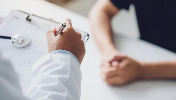 Veterans ACCESS Act 2025: Potential Healthcare Impact