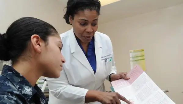 What's Covered: Does the VA Cover Cancer Treatment?