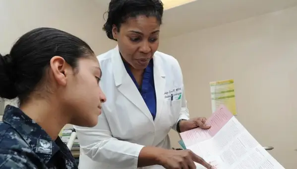 What's Covered: Does the VA Cover Cancer Treatment?