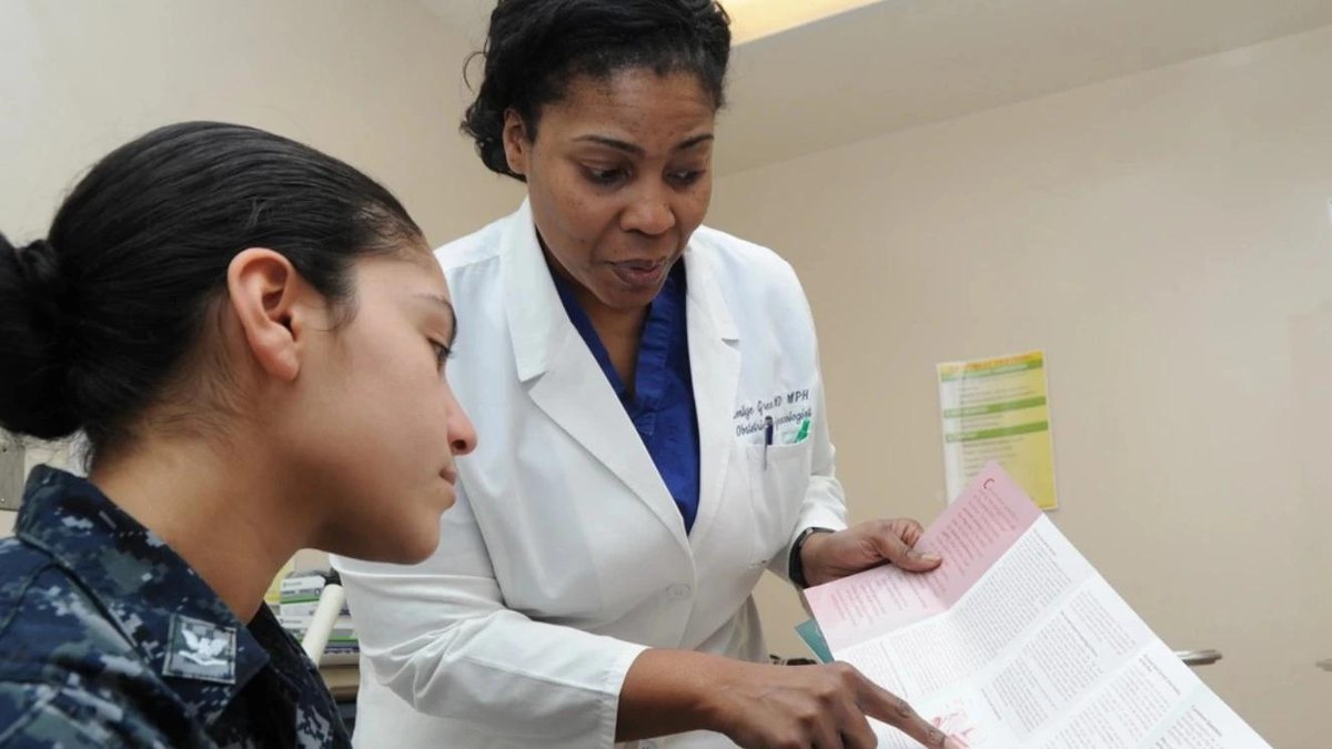 What's Covered: Does the VA Cover Cancer Treatment?