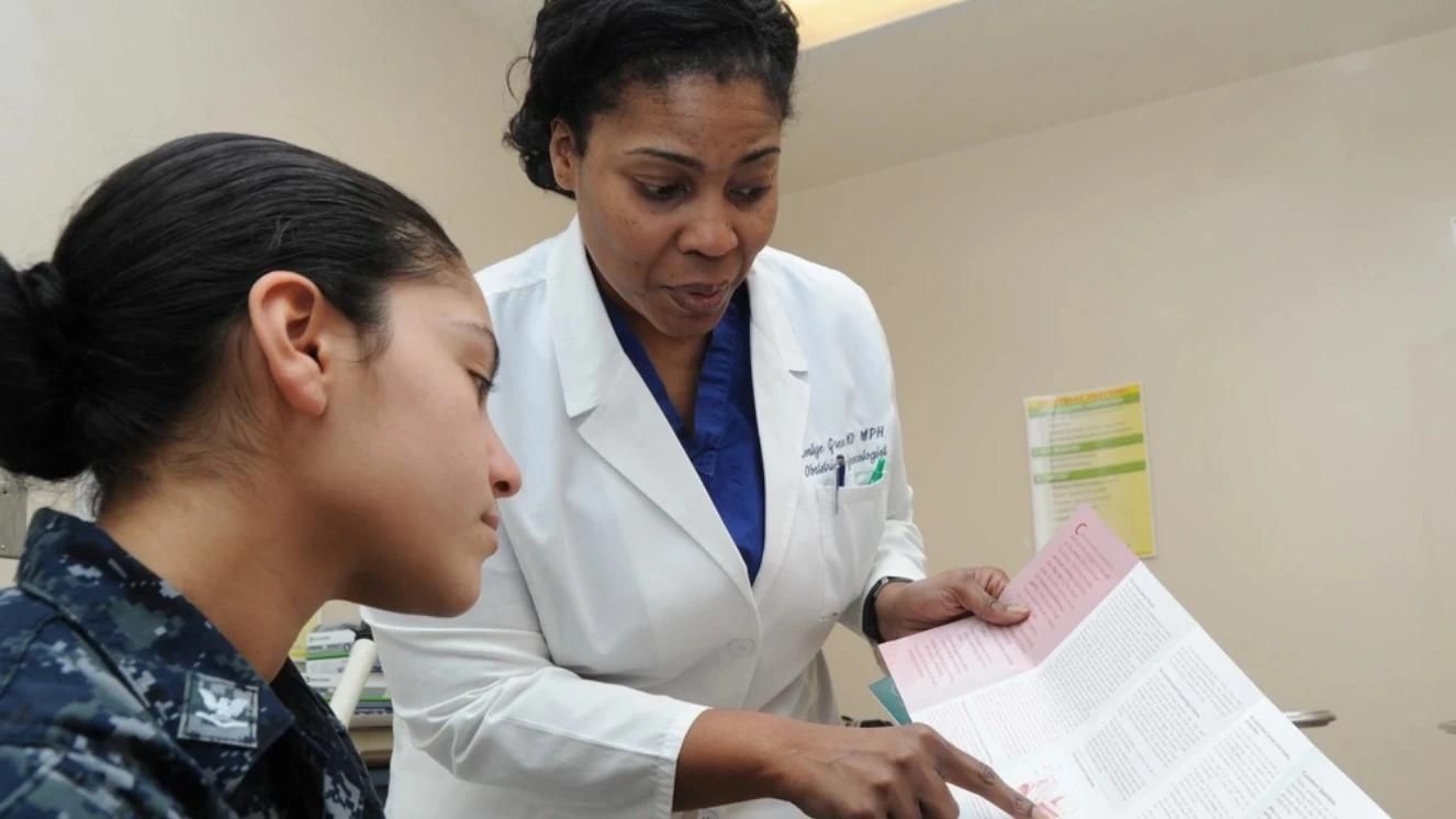 What's Covered: Does the VA Cover Cancer Treatment?