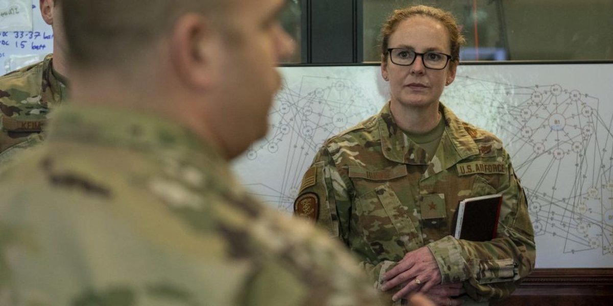 Women's Military Clothing Allowance 2022 Rates Slashed, Given to Men