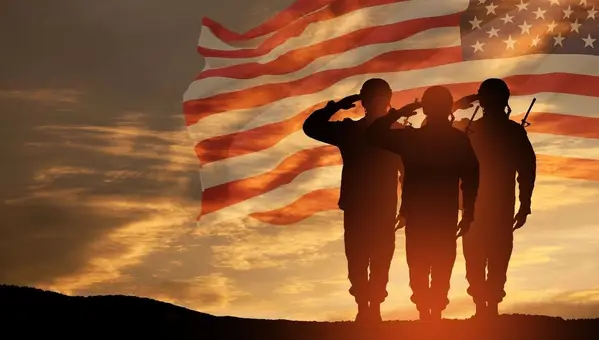 Veterans Day: 7 Surprising Facts About November 11th