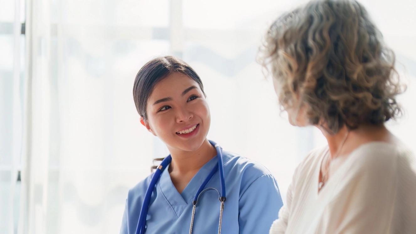 tricare health services