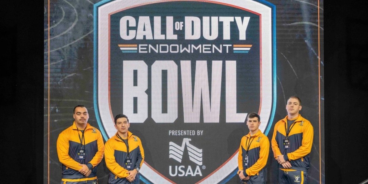 Call of Duty Endowment Launches All-New Donation Feature on Battle.net