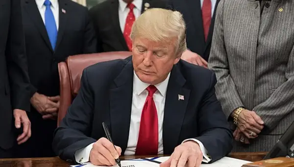 VA Accountability Act Reinstatement: What 2025 Means