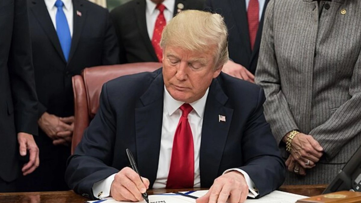 va accountability act