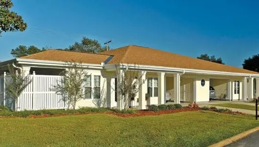 Housing