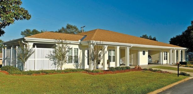 Housing