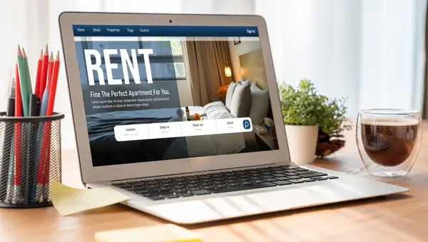 Why Military Families Are Especially Vulnerable to Rental Scams During PCS Season