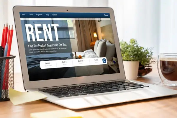 Why Military Families Are Especially Vulnerable to Rental Scams During PCS Season