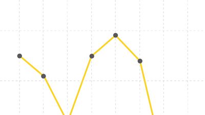 Congress Backs 3.8% Military Pay Raise for Fiscal Year 2026