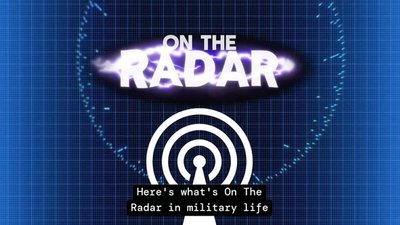 On the Radar: Iran Tensions, VA Rule Reversal & Return to Base