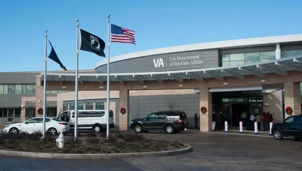 A Veteran's Guide to Understanding VA Priority Groups and Eligibility
