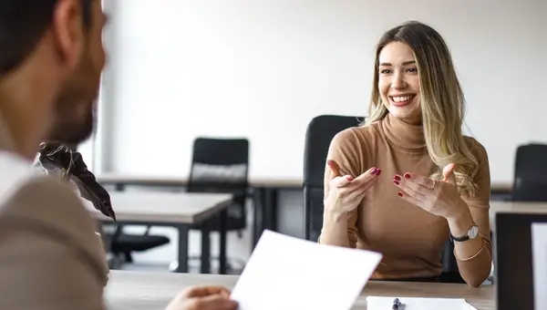 Military Spouse Career Rebranding: Job Market Strategies